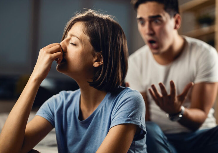 Ketahui 8 Penyebab Selingkuh Untuk Mengamankan Pernikahan Anda