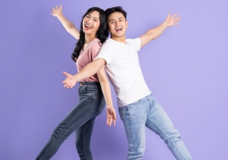 Risiko dan Tips Menikah Tanpa Cinta Agar Berakhir Bahagia