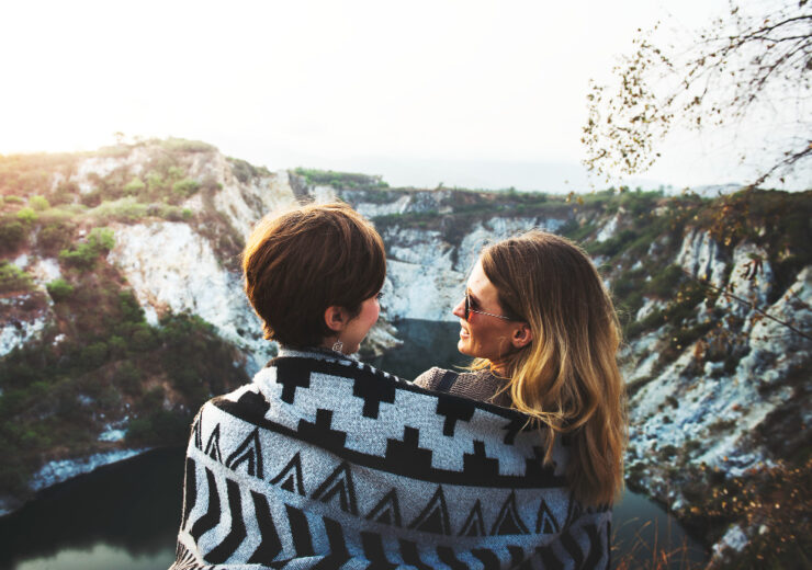 Pernikahan Abadi: Jelajahi Impian Cinta Anda