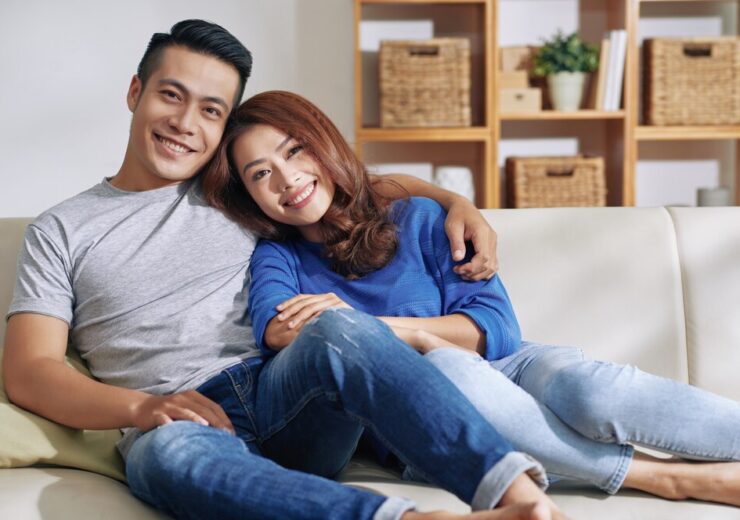 11 Cara Mencari Jodoh yang Baik dan Terbukti Efektif