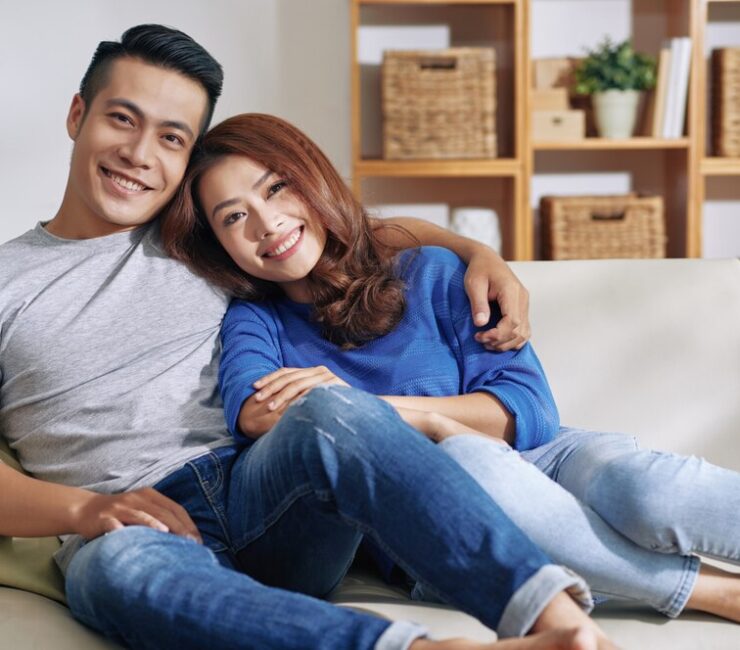 11 Cara Mencari Jodoh yang Baik dan Terbukti Efektif