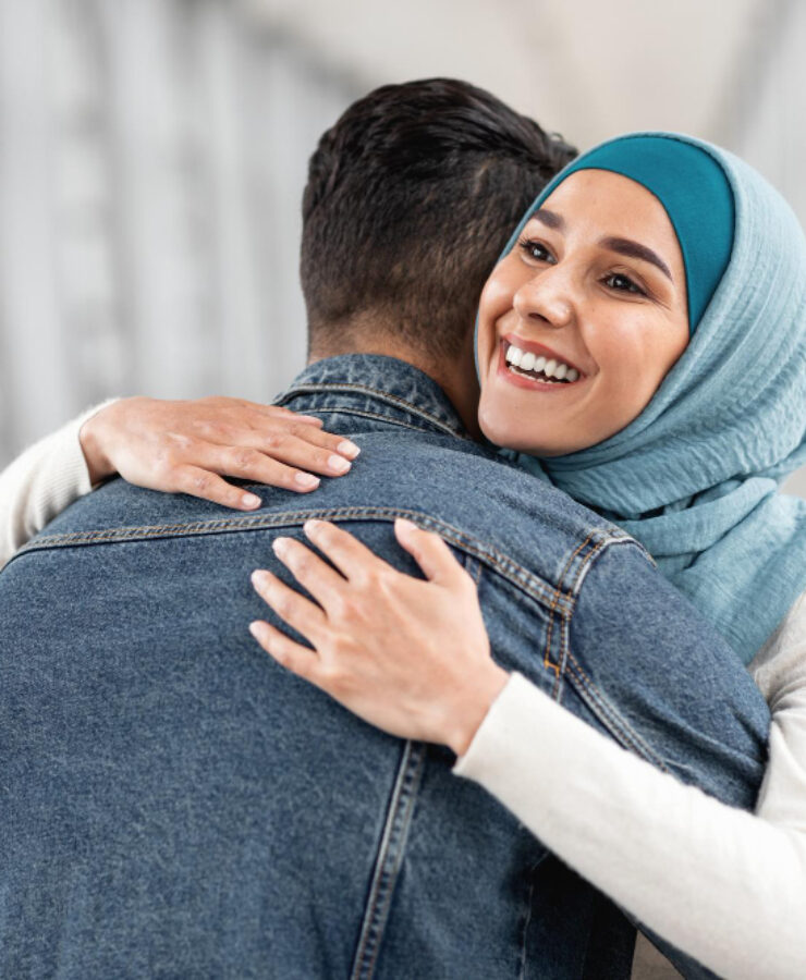 Sukses Mendapatkan Pendamping Dengan Aplikasi Cari Jodoh