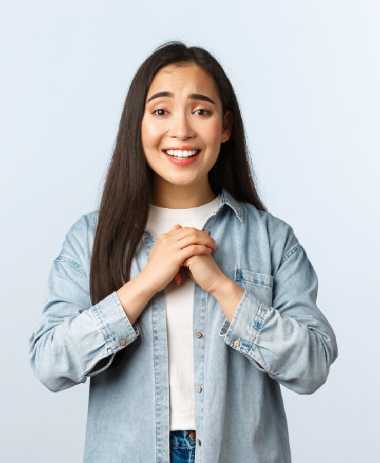 Pentingnya Perasaan Tulus dalam Hubungan Manusia