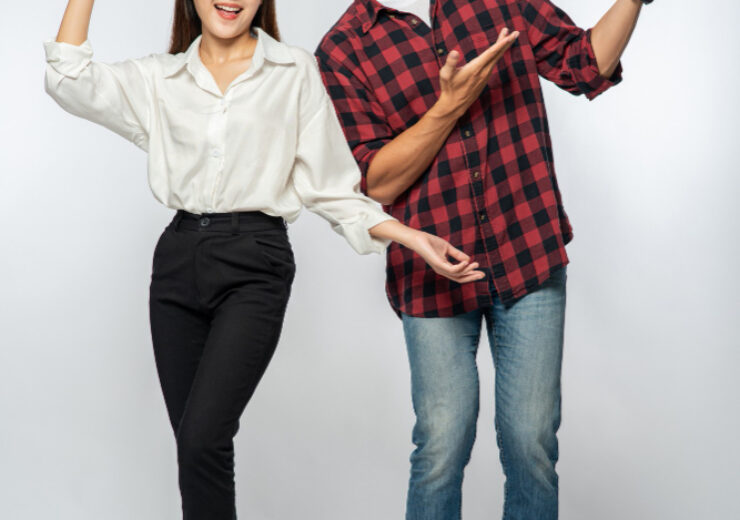 16 Cara Mempertahankan Hubungan Agar Bisa Sampai Menikah