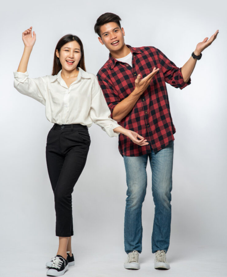 16 Cara Mempertahankan Hubungan Agar Bisa Sampai Menikah