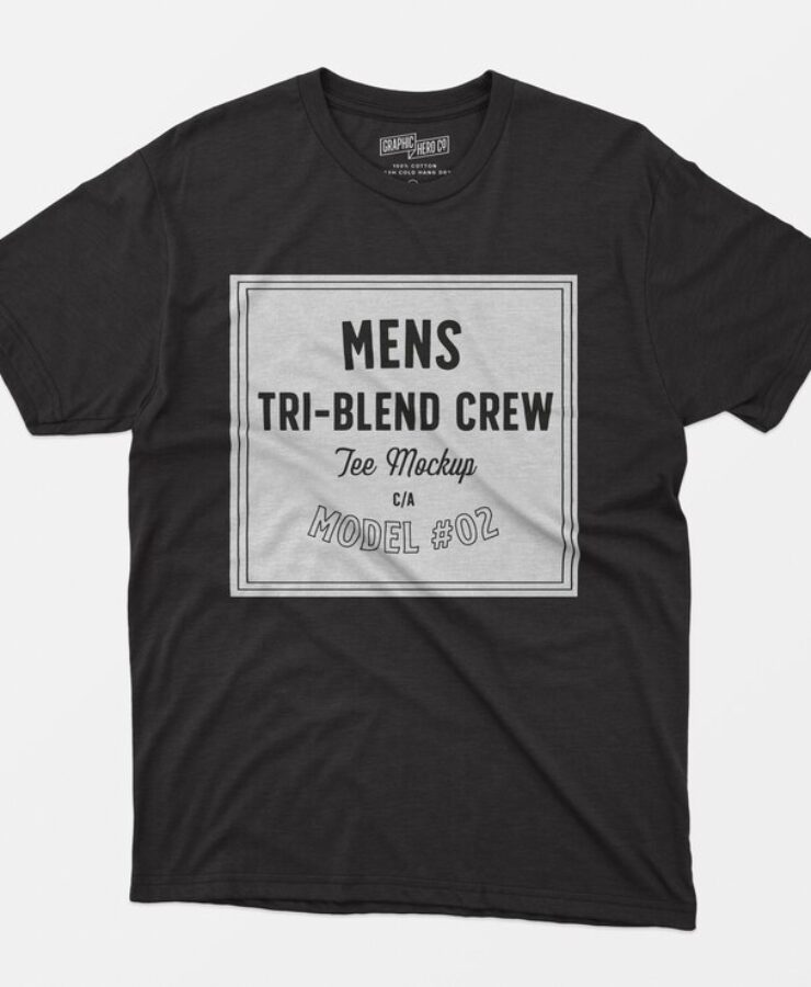 10 Tips Agar Terlihat Menarik Saat Mengenakan Kemeja