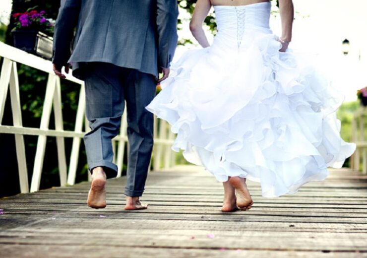 7 Panduan untuk Mempertahankan Cinta Sejati hingga Pernikahan