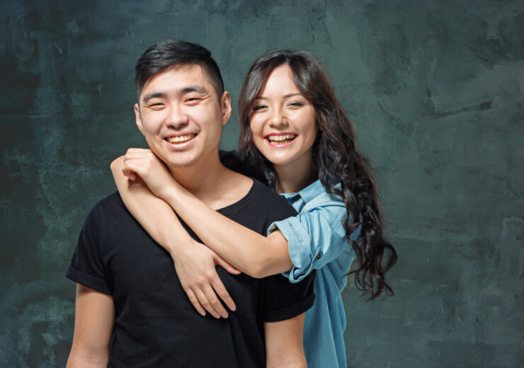 Tips Pernikahan: 7 Rahasia Cara Membangun Hubungan yang Lancar