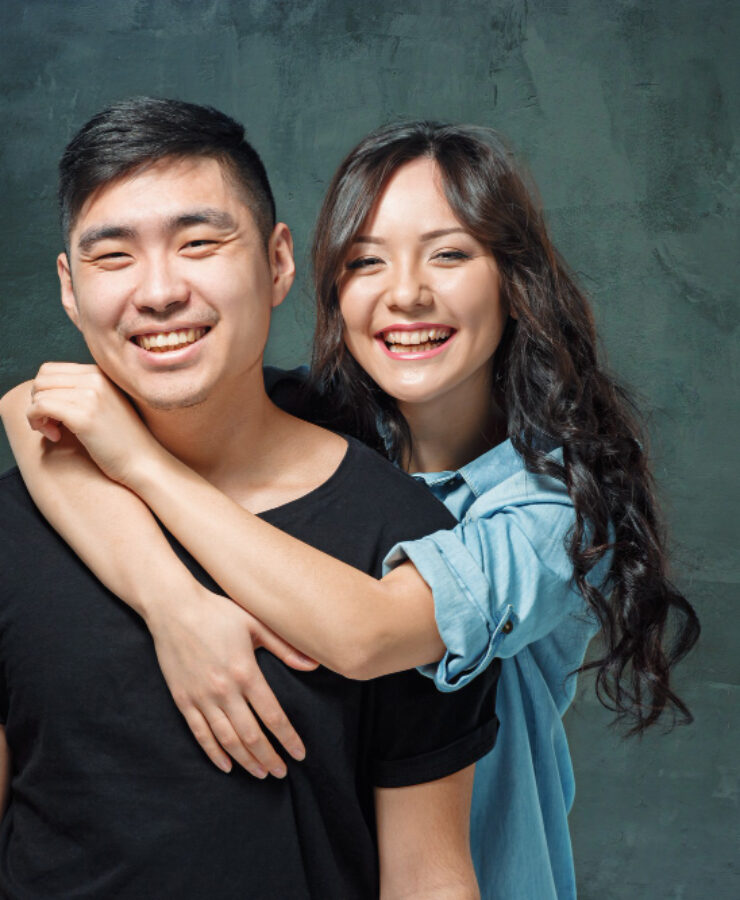 Tips Pernikahan: 7 Rahasia Cara Membangun Hubungan yang Lancar