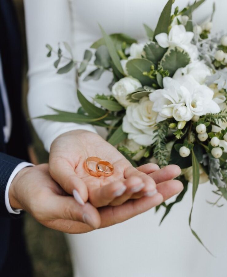 7 Tips Nikah Muda, Remaja Wajib Tahu
