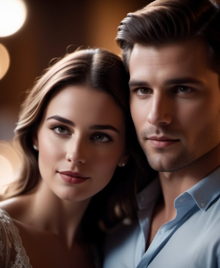 Memikat Elegansi: Ide Dekorasi Pernikahan Minimalis yang Menawan