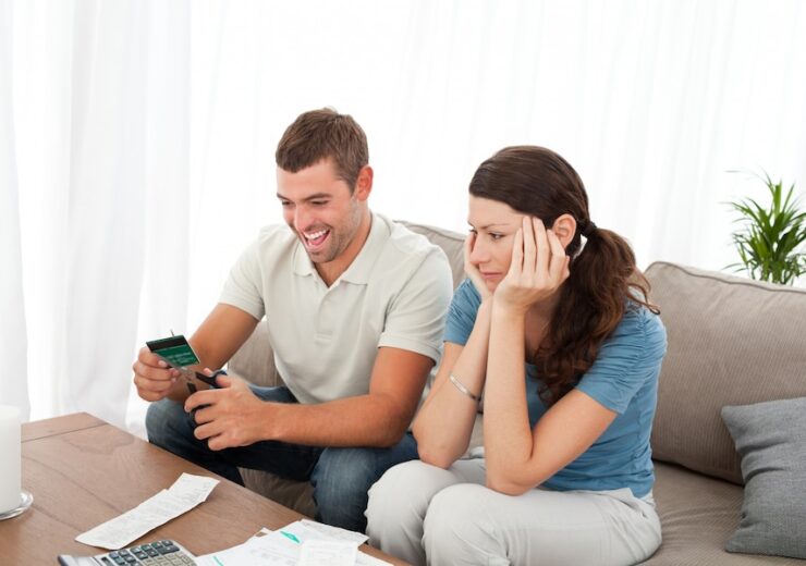 Strategi Keuangan Setelah Menikah: Membangun Fondasi yang Kuat untuk Masa Depan Bersama