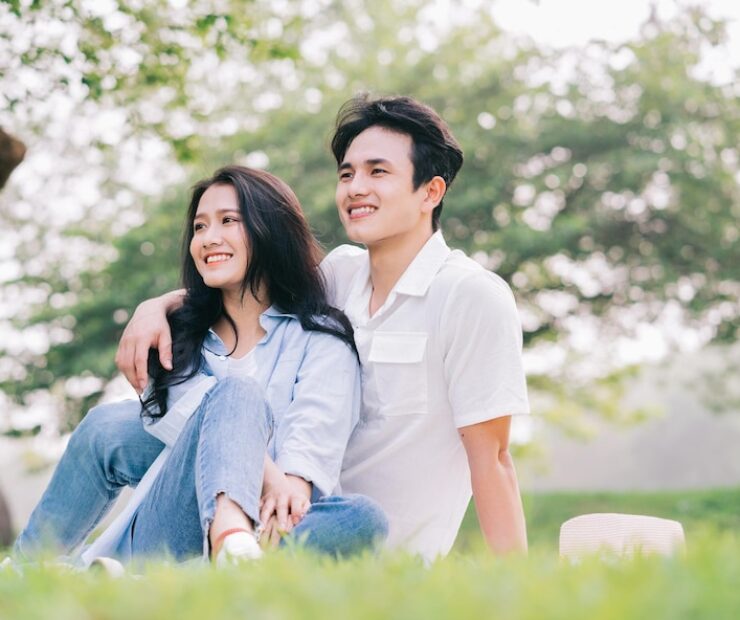 Destinasi Bulan Madu Romantis di Indonesia yang Harus Dikunjungi Pasca Pernikahan