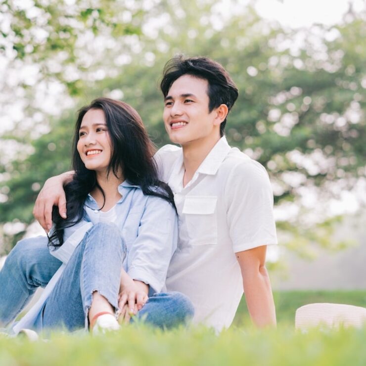 Destinasi Bulan Madu Romantis di Indonesia yang Harus Dikunjungi Pasca Pernikahan