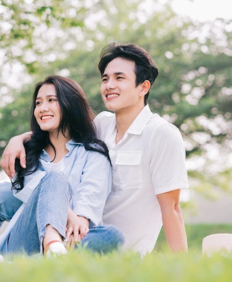 Destinasi Bulan Madu Romantis di Indonesia yang Harus Dikunjungi Pasca Pernikahan