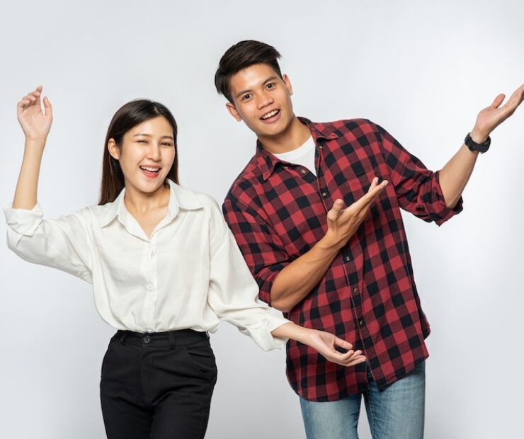 Menjaga Komunikasi yang Baik dalam Hubungan Pranikah