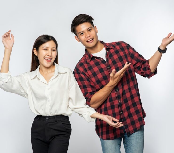 Menjaga Komunikasi yang Baik dalam Hubungan Pranikah