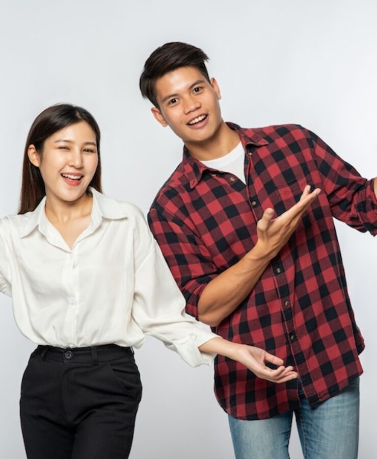 Menjaga Komunikasi yang Baik dalam Hubungan Pranikah