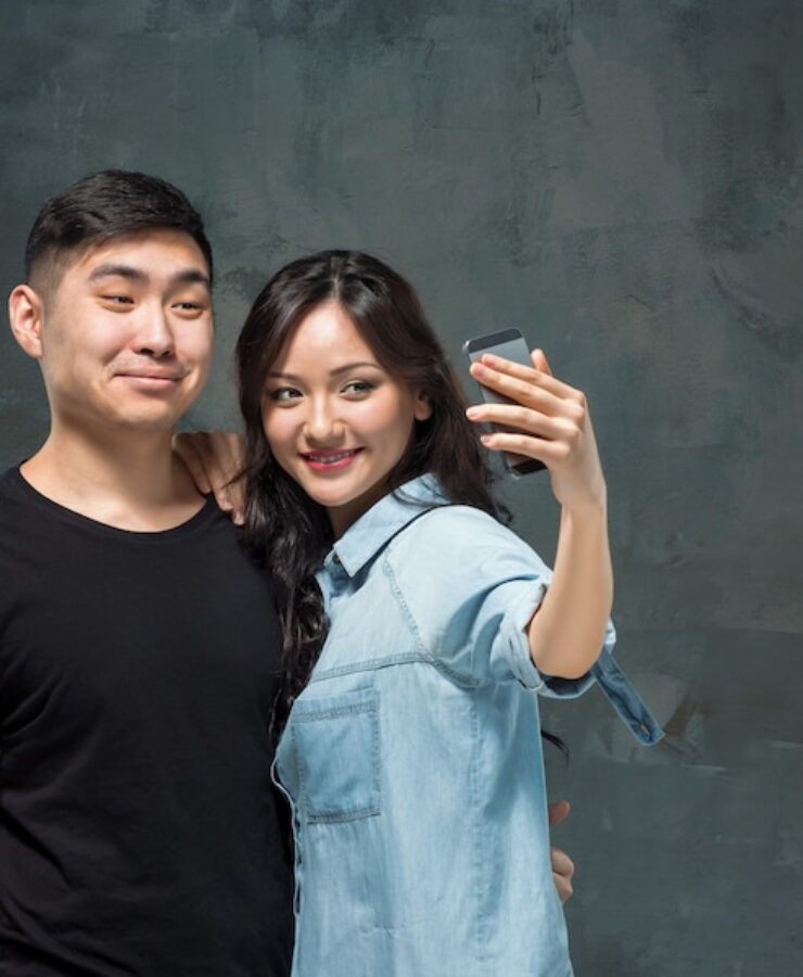 Tips Memilih Souvenir Pernikahan yang Berkesan