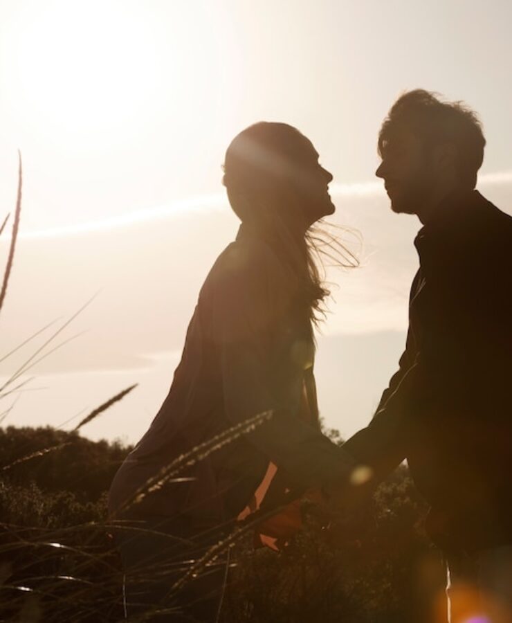 7 Saran untuk Mempertahankan Cinta dalam Hubungan